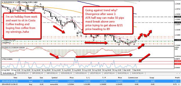 Click to Enlarge

Name: 2014-08-28_0800.png
Size: 83 KB
