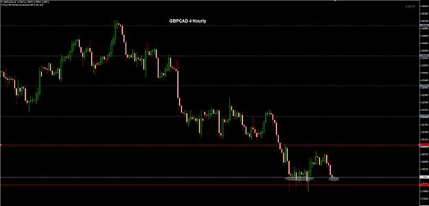 Click to Enlarge

Name: GBPCAD 4 Hourly 03-09 TP.jpg
Size: 177 KB