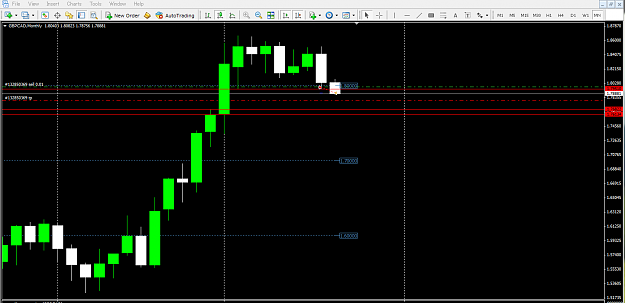 Click to Enlarge

Name: 2014-09-04 01_54_25-4611778_ MetaTrader 4 - Demo Account - [GBPCAD,Monthly].png
Size: 49 KB