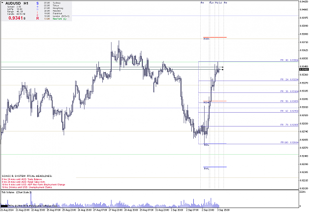 Click to Enlarge

Name: sep 2014 - 009.png
Size: 57 KB