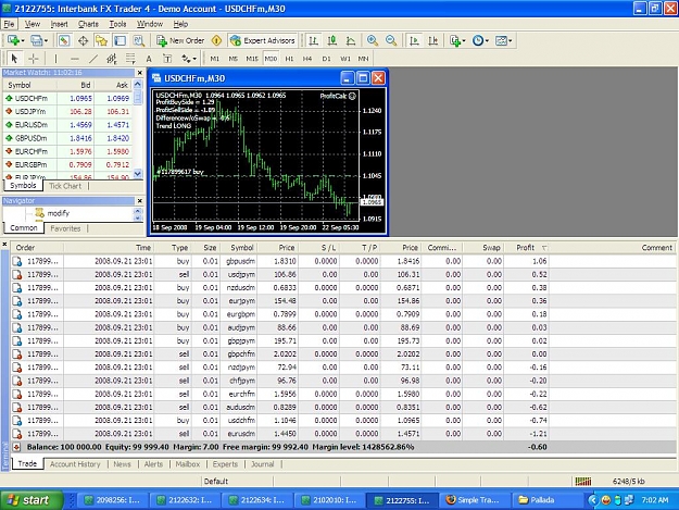 Click to Enlarge

Name: ibfx.JPG
Size: 180 KB