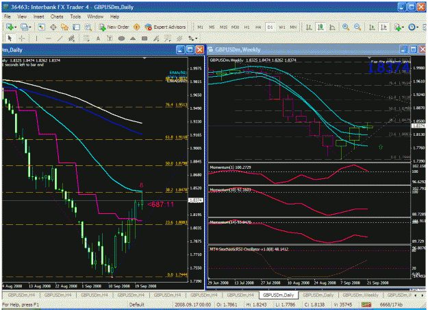 Click to Enlarge

Name: gbpusd.gif
Size: 56 KB