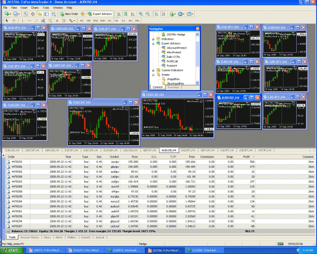 Click to Enlarge

Name: 6trade.GIF
Size: 146 KB