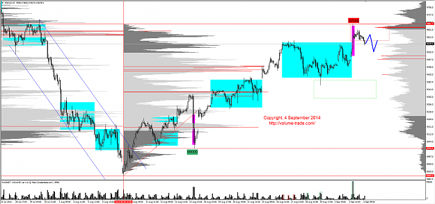 Click to Enlarge

Name: dax4.png
Size: 102 KB