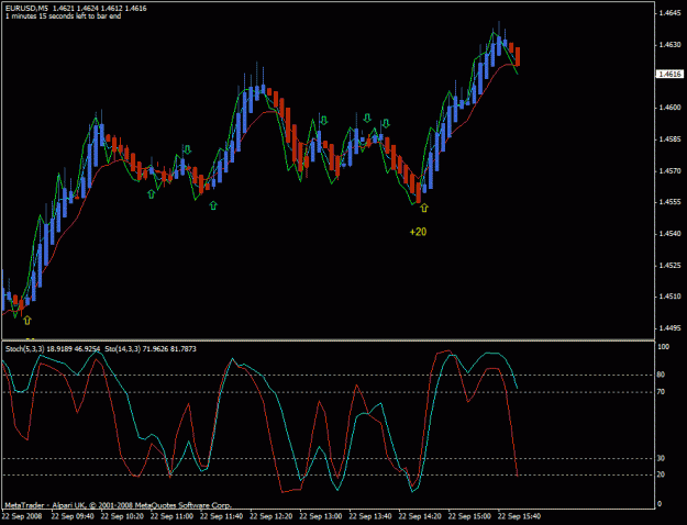 Click to Enlarge

Name: afternoon sigs.gif
Size: 22 KB