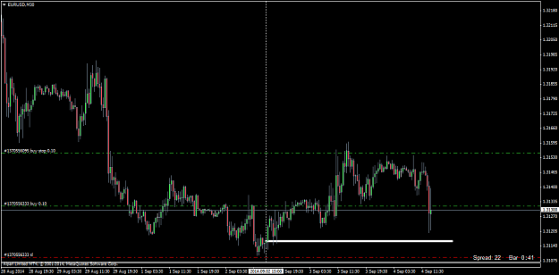 Click to Enlarge

Name: EURUSDM30.png
Size: 41 KB