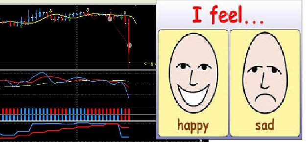 Click to Enlarge

Name: HA.JPG
Size: 60 KB