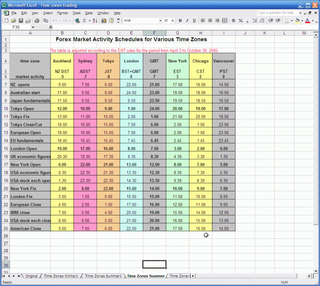 Click to Enlarge

Name: ScreenHunter_14.gif
Size: 83 KB