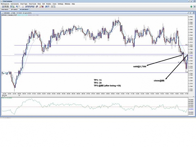 Click to Enlarge

Name: EURAUD220908.jpg
Size: 45 KB