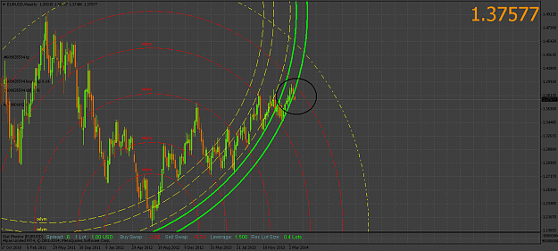 Click to Enlarge

Name: eurusd.png
Size: 67 KB