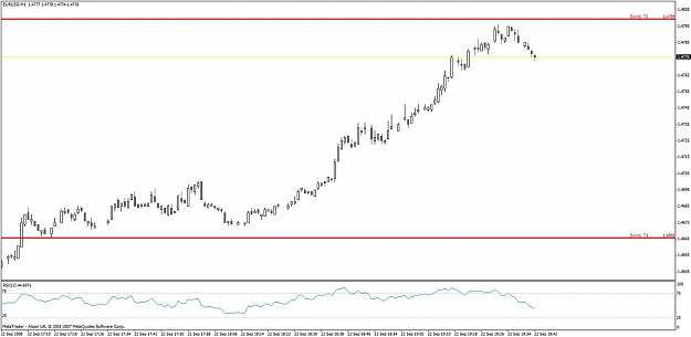 Click to Enlarge

Name: retrace.jpg
Size: 80 KB