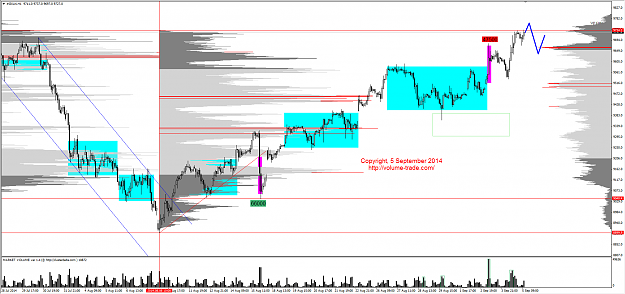 Click to Enlarge

Name: dax5.png
Size: 97 KB