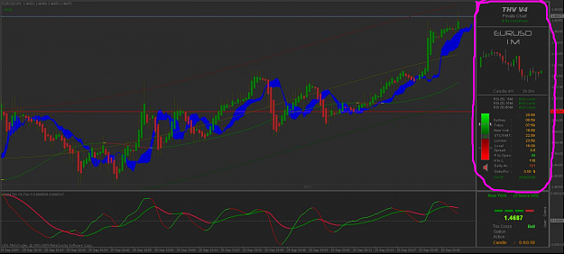 Click to Enlarge

Name: strat indi.png
Size: 571 KB