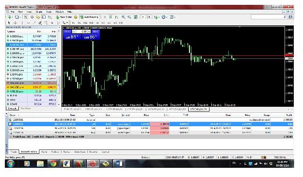 Click to Enlarge

Name: LiveTrade2-page-001.jpg
Size: 288 KB