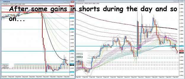 Click to Enlarge

Name: Low risk sept 05.jpg
Size: 444 KB