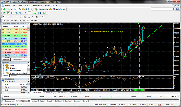 Click to Enlarge

Name: uf.d1-h4.-.-.-.-.png
Size: 159 KB