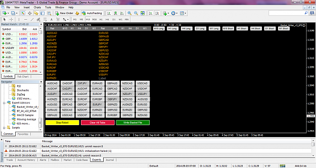 Click to Enlarge

Name: MetaTrader - E-Global Trade & Finance Group.png
Size: 164 KB