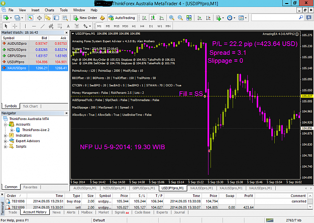 Click to Enlarge

Name: NFP UJ 5-9-2014.png
Size: 99 KB