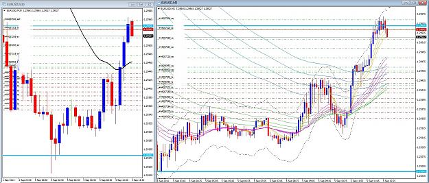 Click to Enlarge

Name: High risk sept 05.jpg
Size: 438 KB