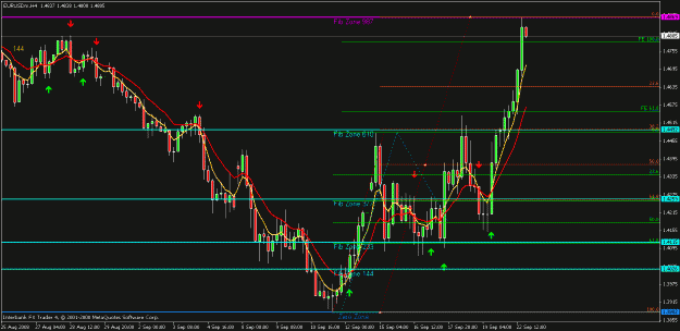 Click to Enlarge

Name: euro usd.gif
Size: 22 KB