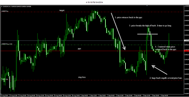 Click to Enlarge

Name: 9-4-2014 4-19-20 PM_cadchf_hourly.png
Size: 54 KB