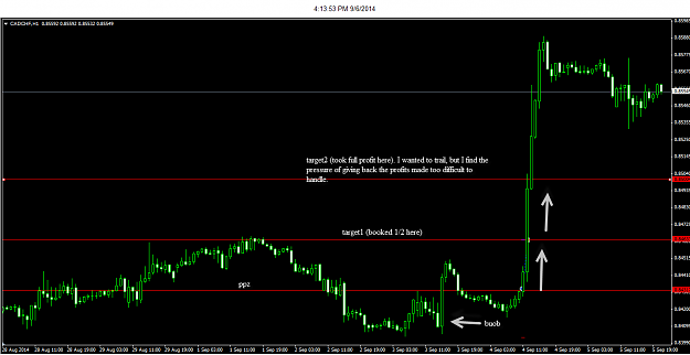 Click to Enlarge

Name: 9-6-2014 4-13-54 PM_cadchf_hourly2.png
Size: 42 KB
