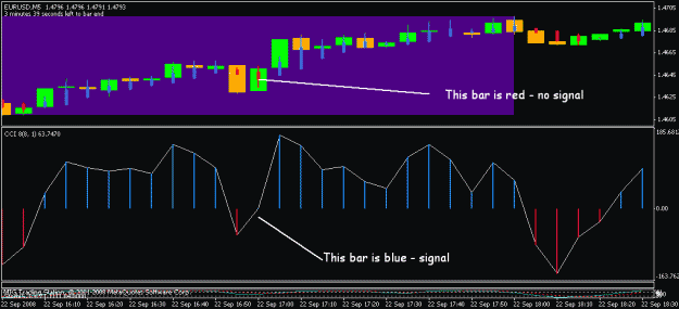 Click to Enlarge

Name: traffic lights.gif
Size: 15 KB