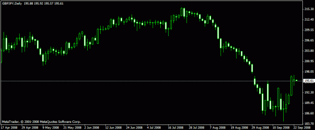 Click to Enlarge

Name: daily closed indecisive.gif
Size: 11 KB