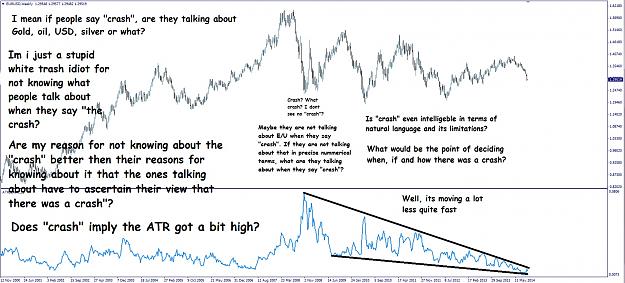 Click to Enlarge

Name: What is a crash.jpg
Size: 361 KB