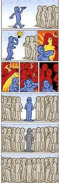 Click to Enlarge

Name: very true.jpg
Size: 53 KB