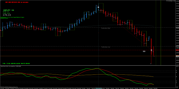 Click to Enlarge

Name: 2014.9.7gj h4.png
Size: 82 KB
