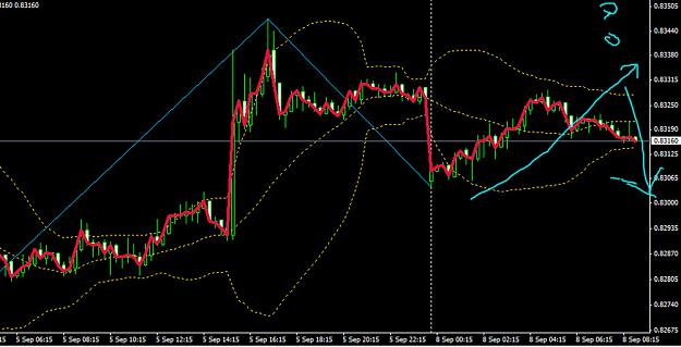 Click to Enlarge

Name: NU-M15-BB-ZZ.jpg
Size: 99 KB