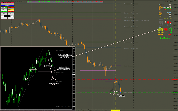 Click to Enlarge

Name: GBP-H1.png
Size: 193 KB