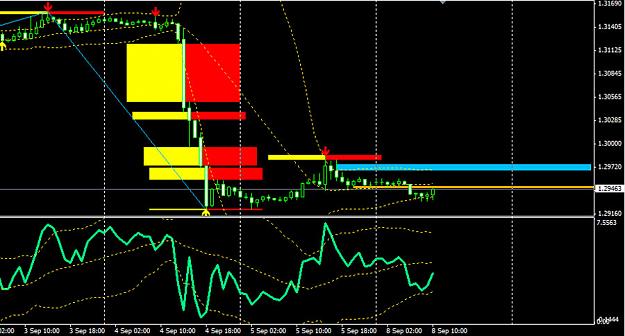 Click to Enlarge

Name: EU-H1-TZ-DS.jpg
Size: 95 KB
