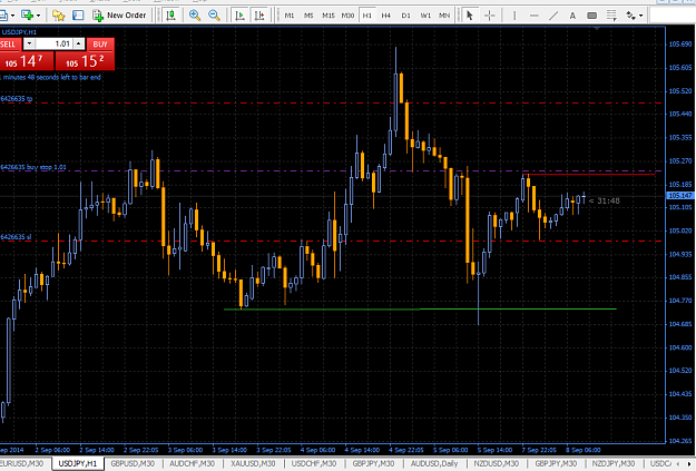 Click to Enlarge

Name: uj.png
Size: 43 KB