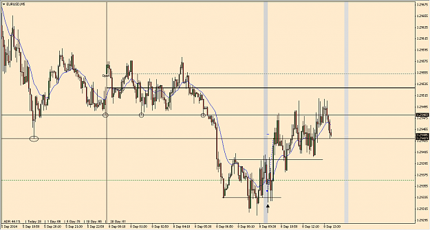 Click to Enlarge

Name: EU LON 08092014.png
Size: 29 KB