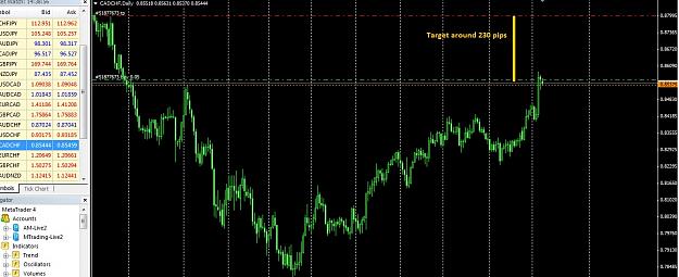 Click to Enlarge

Name: cadchf.jpg
Size: 190 KB