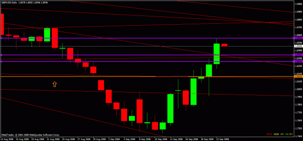 Click to Enlarge

Name: gbpusd.gif
Size: 18 KB