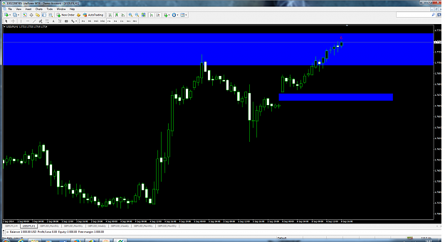 Click to Enlarge

Name: MT4cable1.png
Size: 207 KB