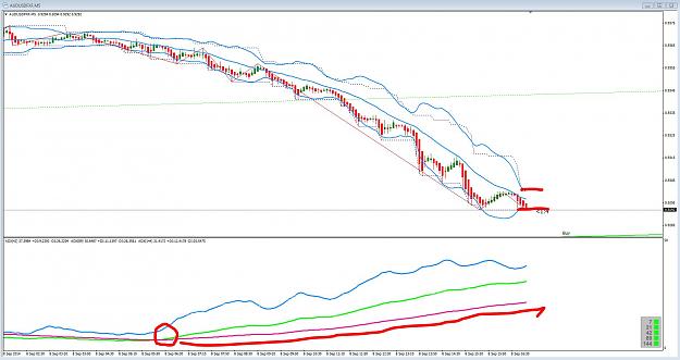 Click to Enlarge

Name: AU M5 no cross yet.JPG
Size: 176 KB