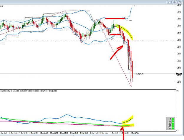 Click to Enlarge

Name: EU M5.JPG
Size: 116 KB