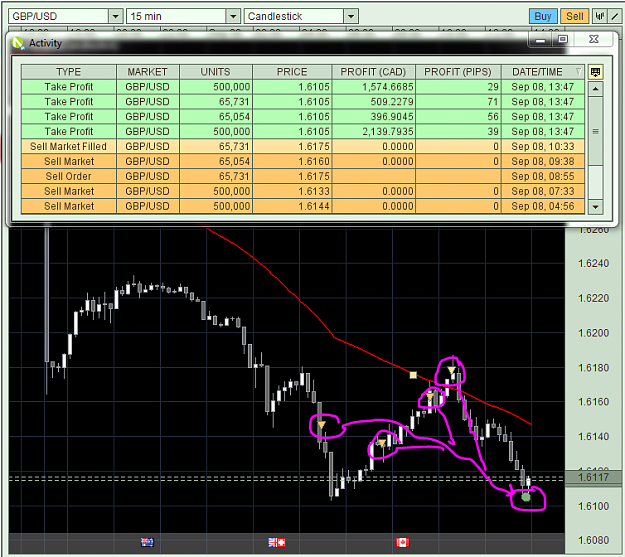 Click to Enlarge

Name: monday 22.PNG
Size: 91 KB