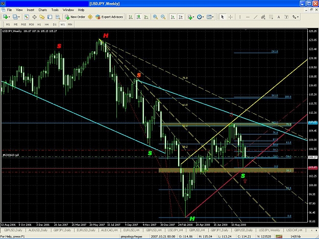 Click to Enlarge

Name: UJ weekly 2.JPG
Size: 207 KB