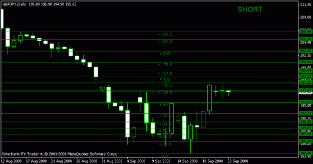 Click to Enlarge

Name: gj.gif
Size: 9 KB
