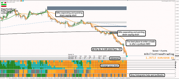 Click to Enlarge

Name: 9th Sept 14 EUR:USD D1 Chart.png
Size: 158 KB