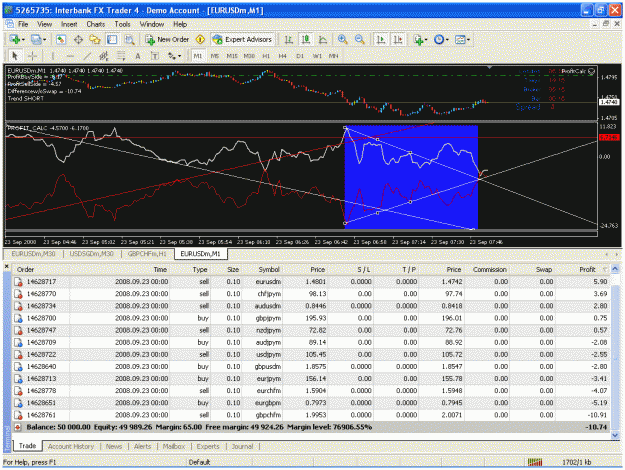 Click to Enlarge

Name: profit_calctrends.gif
Size: 52 KB
