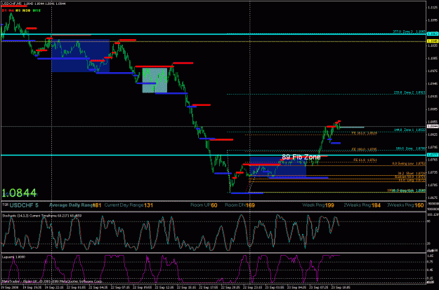 Click to Enlarge

Name: cfh  reversal  t17.gif
Size: 33 KB