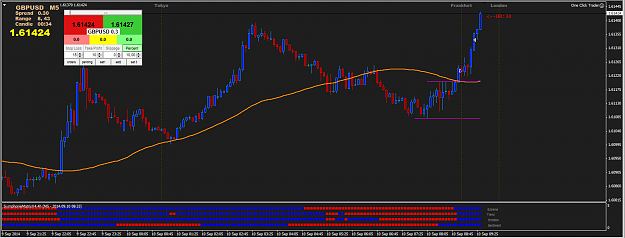 Click to Enlarge

Name: GBPUSD.png
Size: 42 KB