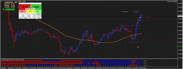 Click to Enlarge

Name: USDCAD.png
Size: 42 KB