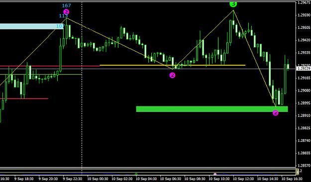 Click to Enlarge

Name: EU-M15-sep10-2.jpg
Size: 82 KB
